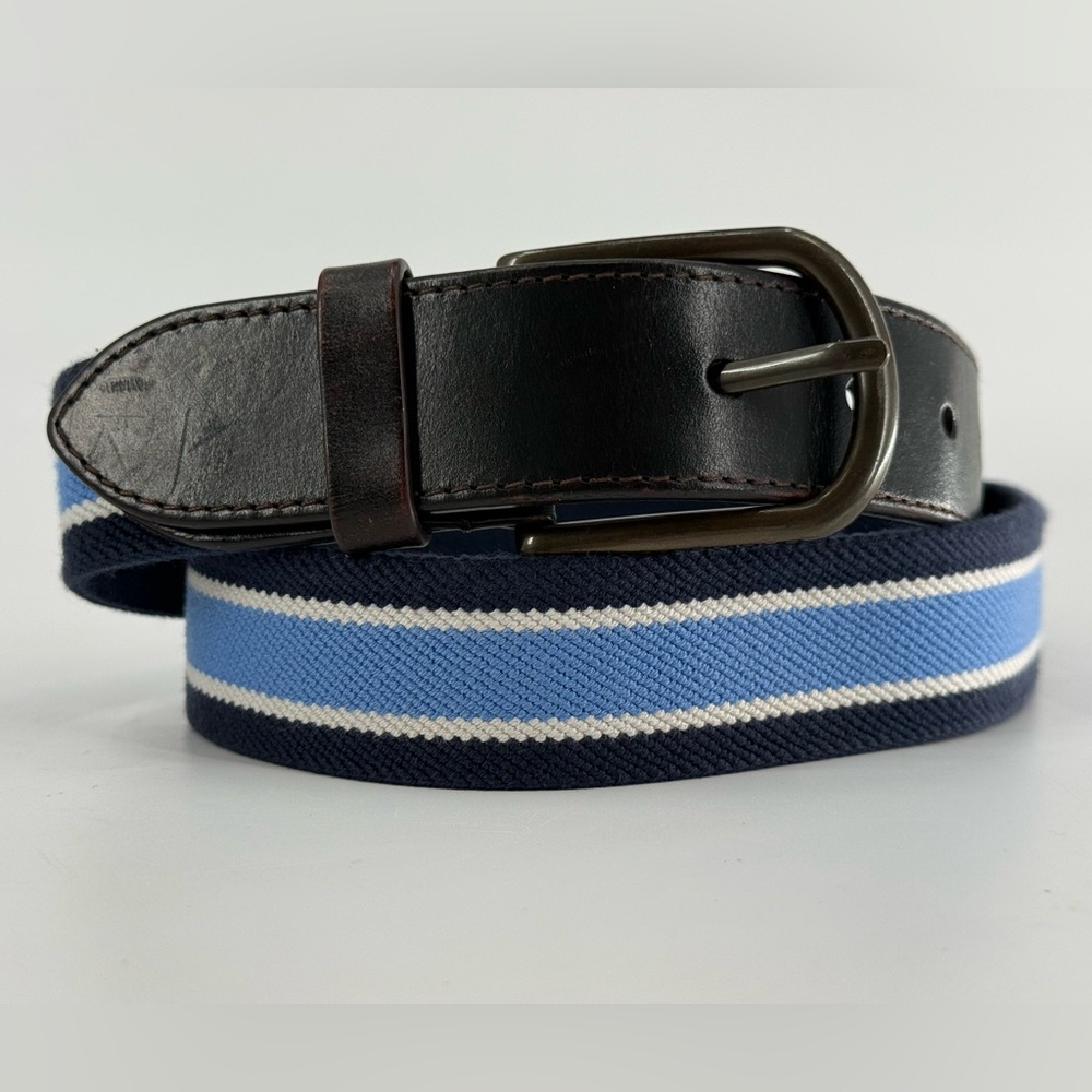 Under Armour Men’s Stretch Belt 36